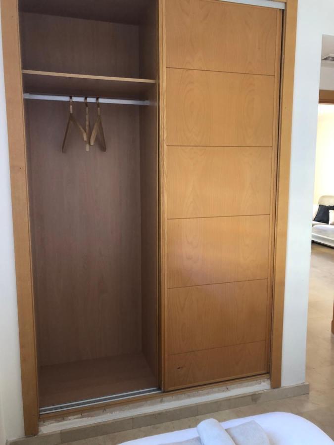 Ellie'S Hus 2 Apartment Benalmadena Ngoại thất bức ảnh